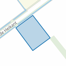 Perceel RPN00-T-1652