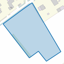 Perceel RPN00-T-1653