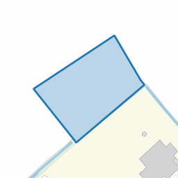 Perceel RPN00-T-1654