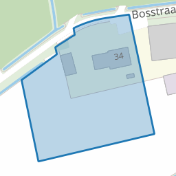 Perceel RPN00-T-1657