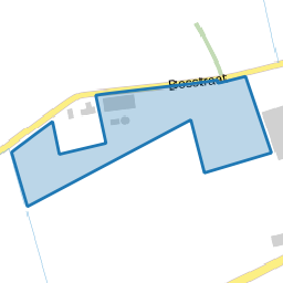 Perceel RPN00-T-1658