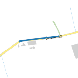 Perceel RPN00-T-1659