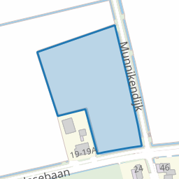 Perceel RPN00-T-1660