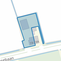 Perceel RPN00-T-1661