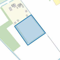 Perceel RPN00-T-1662