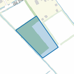 Perceel RPN00-T-1663