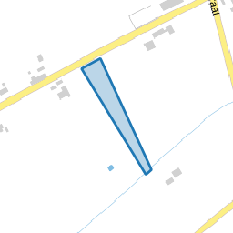 Perceel RPN00-T-1664