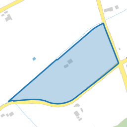 Perceel RPN00-T-1665