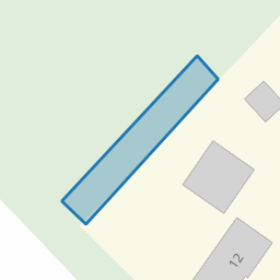 Perceel RPN00-T-1667