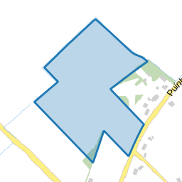 Perceel RPN00-T-1669