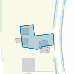 Perceel RPN00-T-1670