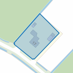 Perceel RPN00-T-1674