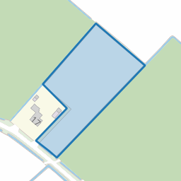 Perceel RPN00-T-1675