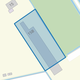 Perceel RPN00-T-1677