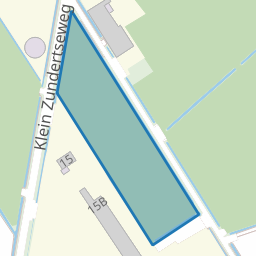 Perceel RPN00-T-1678