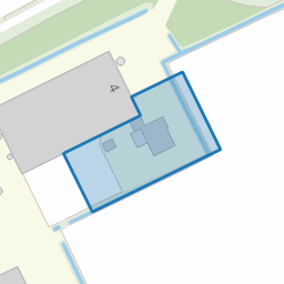 Perceel RPN00-T-1679