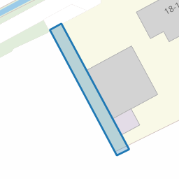 Perceel RPN00-T-1681