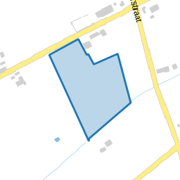 Perceel RPN00-T-1682