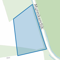 Perceel RPN00-T-1683