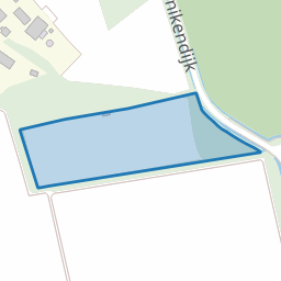 Perceel RPN00-T-1684