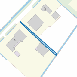 Perceel RPN00-T-1685