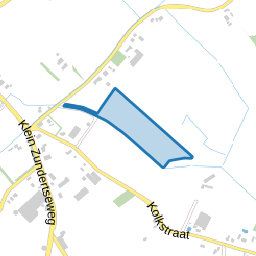 Perceel RPN00-T-1686