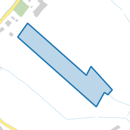 Perceel RPN00-T-1688