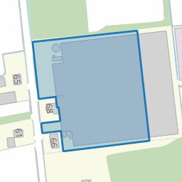 Perceel RPN00-T-1689