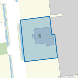 Perceel RPN00-T-1690