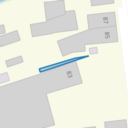 Perceel RPN00-T-1692