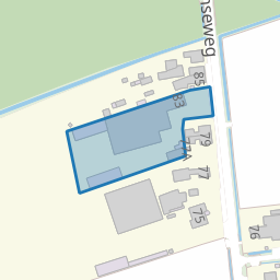 Perceel RPN00-T-1693