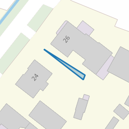 Perceel RPN00-T-1697