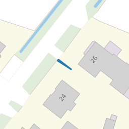 Perceel RPN00-T-1699