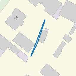 Perceel RPN00-T-1700