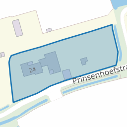 Perceel RPN00-T-1703