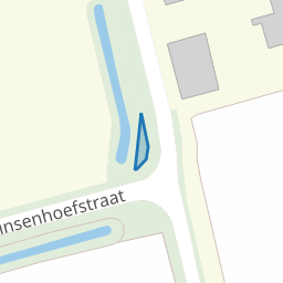 Perceel RPN00-T-1704