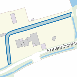 Perceel RPN00-T-1706