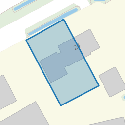 Perceel RPN00-T-1710