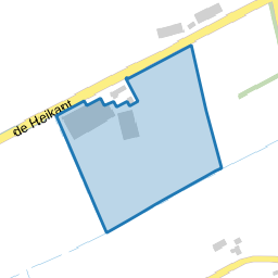 Perceel RPN00-T-1712