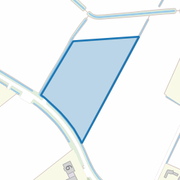 Perceel RPN00-T-1713