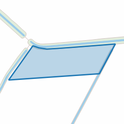 Perceel RPN00-T-1715