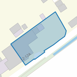 Perceel RPN00-T-1717