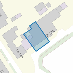 Perceel RPN00-T-1719