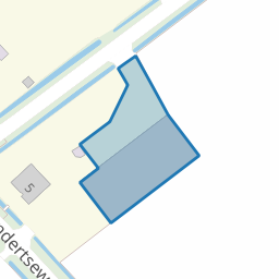 Perceel RPN00-T-1725