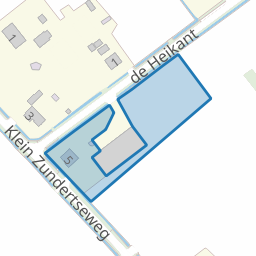 Perceel RPN00-T-1726