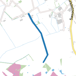 Perceel RPN00-T-1727
