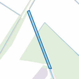 Perceel RPN00-T-1728