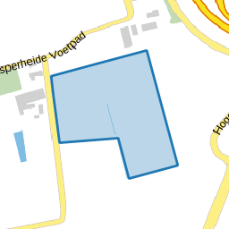 Perceel RPN00-T-1730