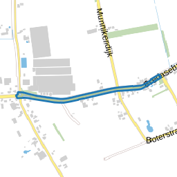 Perceel RPN00-T-1731