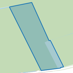 Perceel RPN00-T-1737